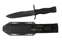 Bajonett MK.I für CZ BREN 2